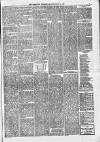 Yarmouth Mercury Saturday 31 May 1884 Page 5