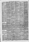 Yarmouth Mercury Saturday 31 May 1884 Page 6