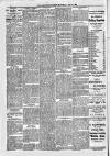Yarmouth Mercury Saturday 31 May 1884 Page 8