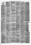 Yarmouth Mercury Saturday 07 June 1884 Page 3