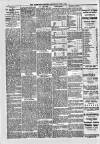 Yarmouth Mercury Saturday 07 June 1884 Page 8