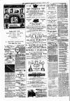 Yarmouth Mercury Saturday 14 June 1884 Page 2