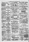 Yarmouth Mercury Saturday 14 June 1884 Page 4