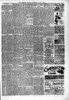 Yarmouth Mercury Saturday 14 June 1884 Page 7