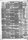 Yarmouth Mercury Saturday 14 June 1884 Page 8