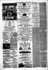 Yarmouth Mercury Saturday 21 June 1884 Page 2