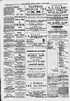 Yarmouth Mercury Saturday 21 June 1884 Page 4