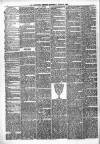 Yarmouth Mercury Saturday 21 June 1884 Page 6