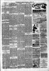 Yarmouth Mercury Saturday 21 June 1884 Page 7