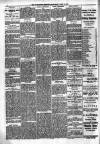 Yarmouth Mercury Saturday 21 June 1884 Page 8