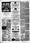 Yarmouth Mercury Saturday 28 June 1884 Page 2