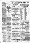 Yarmouth Mercury Saturday 28 June 1884 Page 4