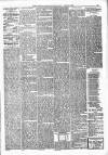 Yarmouth Mercury Saturday 28 June 1884 Page 5