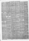 Yarmouth Mercury Saturday 28 June 1884 Page 6