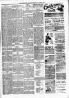 Yarmouth Mercury Saturday 28 June 1884 Page 7