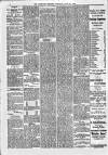 Yarmouth Mercury Saturday 28 June 1884 Page 8