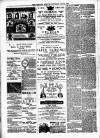 Yarmouth Mercury Saturday 05 July 1884 Page 2
