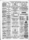 Yarmouth Mercury Saturday 05 July 1884 Page 4
