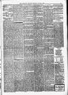 Yarmouth Mercury Saturday 05 July 1884 Page 5