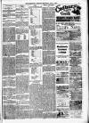 Yarmouth Mercury Saturday 05 July 1884 Page 7