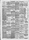 Yarmouth Mercury Saturday 05 July 1884 Page 8