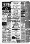 Yarmouth Mercury Saturday 12 July 1884 Page 2