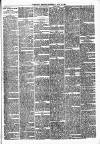 Yarmouth Mercury Saturday 12 July 1884 Page 3