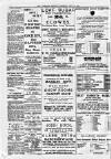 Yarmouth Mercury Saturday 12 July 1884 Page 4