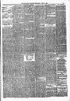 Yarmouth Mercury Saturday 12 July 1884 Page 5