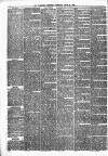 Yarmouth Mercury Saturday 12 July 1884 Page 6