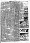 Yarmouth Mercury Saturday 12 July 1884 Page 7