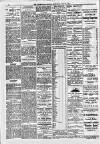 Yarmouth Mercury Saturday 12 July 1884 Page 8