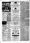 Yarmouth Mercury Saturday 19 July 1884 Page 2