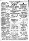 Yarmouth Mercury Saturday 19 July 1884 Page 4