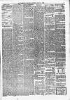 Yarmouth Mercury Saturday 19 July 1884 Page 5