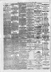 Yarmouth Mercury Saturday 19 July 1884 Page 8