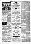 Yarmouth Mercury Saturday 26 July 1884 Page 2