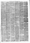Yarmouth Mercury Saturday 26 July 1884 Page 3