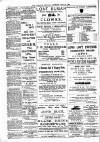Yarmouth Mercury Saturday 26 July 1884 Page 4