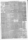 Yarmouth Mercury Saturday 26 July 1884 Page 5
