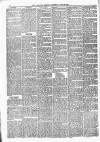 Yarmouth Mercury Saturday 26 July 1884 Page 6