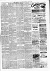 Yarmouth Mercury Saturday 26 July 1884 Page 7