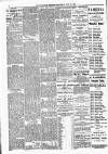 Yarmouth Mercury Saturday 26 July 1884 Page 8