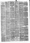 Yarmouth Mercury Saturday 30 August 1884 Page 3