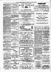 Yarmouth Mercury Saturday 30 August 1884 Page 4