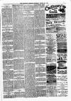 Yarmouth Mercury Saturday 30 August 1884 Page 7