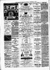 Yarmouth Mercury Saturday 13 September 1884 Page 2