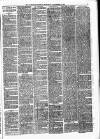 Yarmouth Mercury Saturday 13 September 1884 Page 3