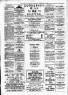 Yarmouth Mercury Saturday 13 September 1884 Page 4