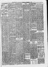 Yarmouth Mercury Saturday 13 September 1884 Page 5